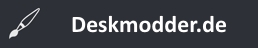 Deskmodder.de