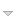 Registerkarten