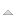 Registerkarten